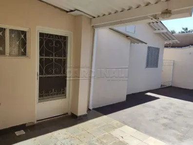 Casa com 2 Quartos à venda, 70m² no Encanto do Planalto, Ibaté