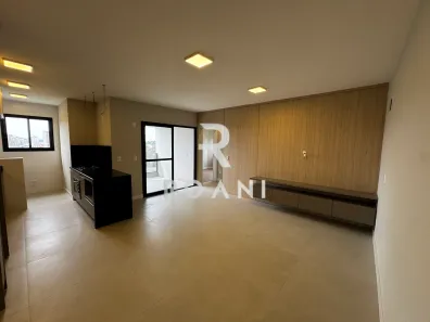 Apartamento com 2 Quartos à venda, 76m² no Pedra Branca, Palhoça