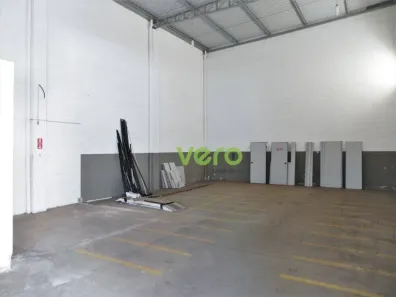 Ponto Comercial à venda, 342m² no Jardim Aparecida, Campinas