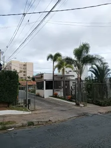 Apartamento com 2 Quartos à venda, 43m² no Taquaril, Belo Horizonte
