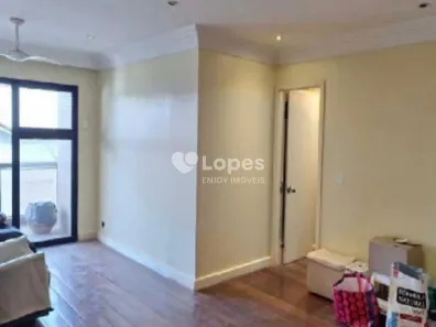 Apartamento com 4 Quartos à venda, 139m² no Copacabana, Rio de Janeiro