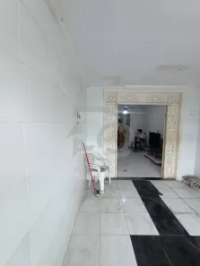 Casa com 1 Quarto à venda, 112m² no Siqueira Campos, Aracaju