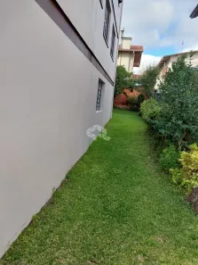 Apartamento com 3 Quartos à venda, 130m² no Maria Goretti, Bento Gonçalves