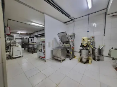 Ponto Comercial à venda, 1000m² no Tijuca, Rio de Janeiro