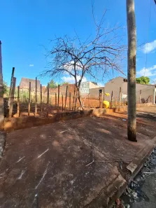 Lote/Terreno à venda, 434m² no Jardim Maria das Graças, Ribeirão Preto