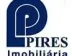 Miniatura da foto de Pires Imobiliária E Seguros