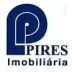 Miniatura da foto de Pires Imobiliária E Seguros