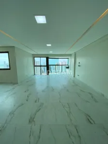 Apartamento com 3 Quartos à venda, 136m² no Boa Viagem, Recife