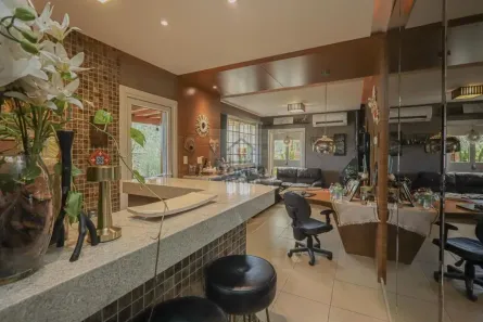 Cobertura com 3 Quartos à venda, 170m² no Passo da Areia, Porto Alegre