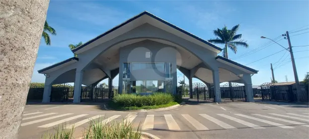 Lote/Terreno à venda, 1000m² no Parque Ecoresidencial Fazenda Jequitibá, Sorocaba