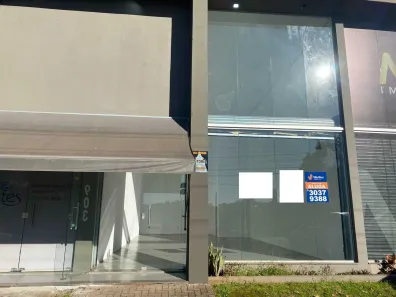 Ponto Comercial para alugar, 68m² no Jardim Mauá, Novo Hamburgo