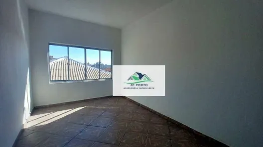 Apartamento com 2 Quartos à venda, 70m² no Vila Parque Jabaquara, São Paulo