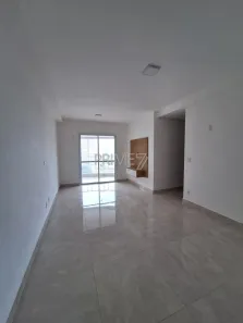 Apartamento com 3 Quartos para venda ou aluguel, 82m² no Vila Independência, Piracicaba