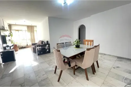 Apartamento com 3 Quartos à venda, 110m² no Costa Azul, Salvador