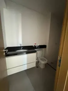 Apartamento com 2 Quartos para alugar, 77m² no Jardim Sumaré, Ribeirão Preto