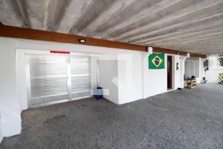 Casa com 4 Quartos à venda, 277m² no Parque Continental, São Paulo