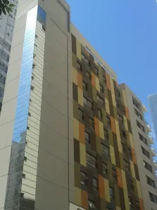 Prédio Comercial à venda, 4731m² no Consolação, São Paulo