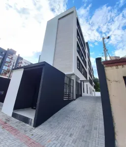 Apartamento com 3 Quartos à venda, 79m² no Atiradores, Joinville