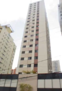 Apartamento com 2 Quartos à venda, 60m² no Saúde, São Paulo