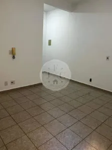 Sala Comercial para alugar, 28m² no Centro, Ribeirão Preto