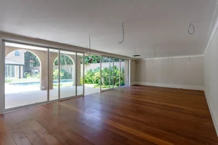 Sobrado com 4 Quartos à venda, 1318m² no Jardim Europa, São Paulo