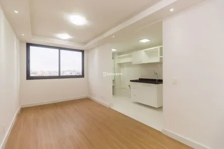 Apartamento com 2 Quartos para alugar, 72m² no Azenha, Porto Alegre
