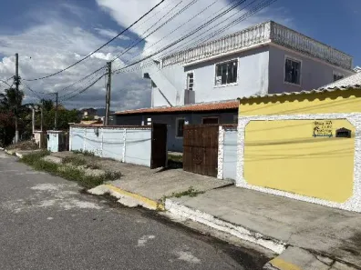 Casa com 4 Quartos à venda, 240m² no Ponta Negra (Ponta Negra), Maricá