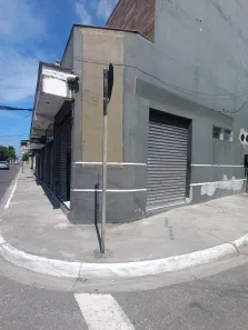 Ponto Comercial para alugar, 40m² no Serra Grande, Niterói