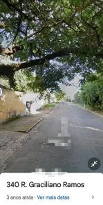 Lote/Terreno à venda, 1791m² no Jardim do Salso, Porto Alegre