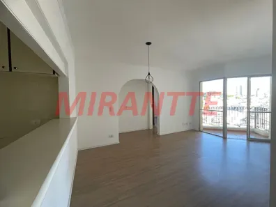 Apartamento com 3 Quartos à venda, 70m² no Santa Teresinha, São Paulo