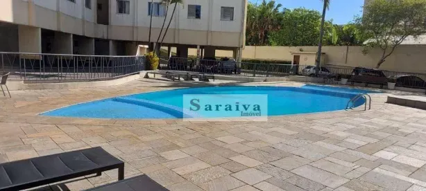 Apartamento com 2 Quartos à venda, 58m² no Jardim Previdência, São Paulo