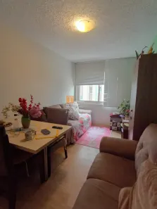 Apartamento com 2 Quartos à venda, 58m² no Jardim América, Caxias do Sul
