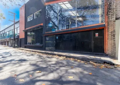 Prédio Comercial para alugar, 1044m² no Jardim São Paulo(Zona Norte), São Paulo
