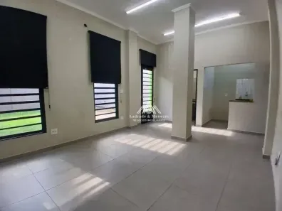 Imóvel Comercial para alugar, 88m² no Nova Ribeirânia, Ribeirão Preto