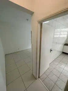 Apartamento com 2 Quartos à venda, 98m² no Ponta da Praia, Santos