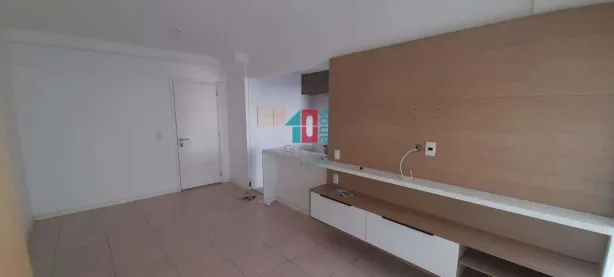 Apartamento com 2 Quartos para alugar, 66m² no Recreio dos Bandeirantes, Rio de Janeiro