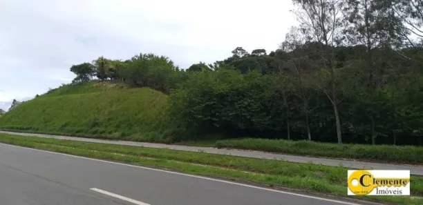 Lote/Terreno à venda, 20000m² no Centro, Cabo de Santo Agostinho