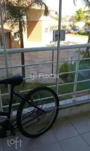 Apartamento com 2 Quartos à venda, 55m² no Igara, Canoas