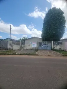 Casa com 3 Quartos à venda, 313m² no Caimbé, Boa Vista