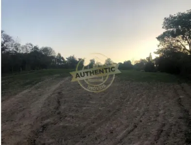 Lote/Terreno à venda, 3740m² no Terras de Itaici, Indaiatuba