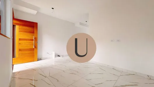 Casa com 3 Quartos à venda, 124m² no Penha de França, São Paulo