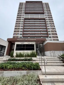 Flat com 1 Quarto à venda, 36m² no Botafogo, Campinas