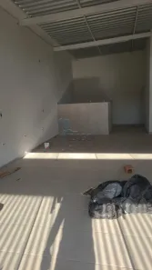 Galpão/Depósito/Armazém para alugar, 90m² no Chácaras Bonacorsi, Ribeirão Preto
