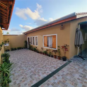 Casa com 2 Quartos à venda, 180m² no Cidade Dutra, São Paulo