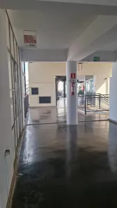 Sala Comercial à venda, 10m² no Centro, Caldas Novas