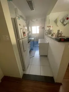 Apartamento com 3 Quartos à venda, 69m² no Jardim Previdência, São Paulo