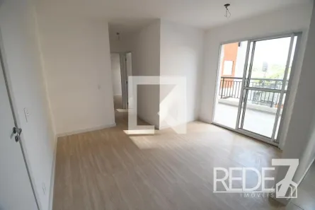 Apartamento com 2 Quartos à venda, 70m² no Centro, Campinas