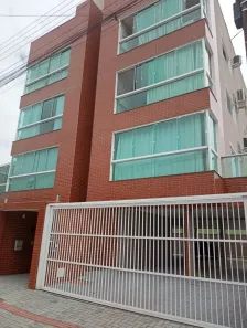 Apartamento com 2 Quartos à venda, 94m² no Itacolomi, Balneário Piçarras