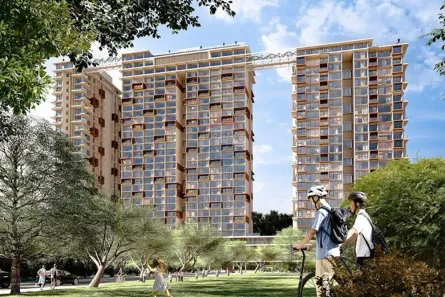 Flat com 1 Quarto à venda, 49m² no , Porto Belo