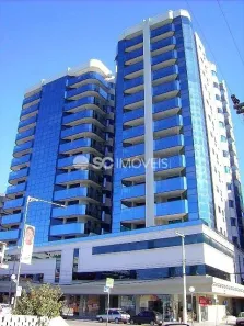 Apartamento com 3 Quartos à venda, 148m² no Centro, Florianópolis